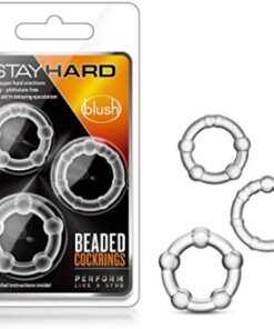 popular silicone big head Cock delay ejaculation Penis ring