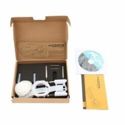 proextender-penis-enlargement-device-for-male