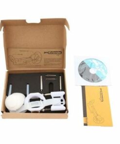 Proextender Penis Enlargement Device For Male