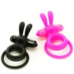 abbit-vibrating-cock-ring