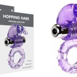 rabbit-vibrating-cock-ring-for-him-and-her-with-removable-bullet