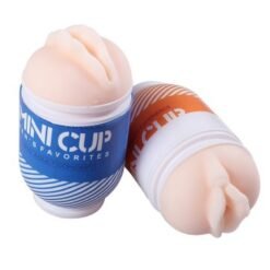 Pocket Pussy Mini