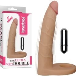realistic-dildo-for-double-penetration-cock-ring-beaded-dildo