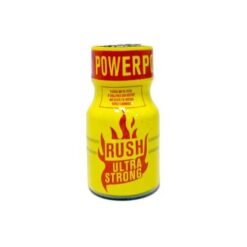 rush-ultra-strong-poppers-yellow-label-10-ml