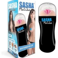 sasha-malika-masturbator-cup-for-men