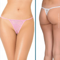 sexy-thong-panty-pink