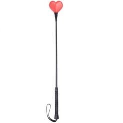 sexy-whip-with-red-heart-shape-spanking-paddle