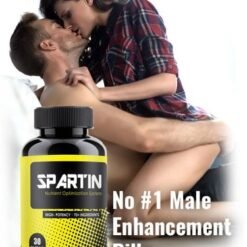 spartin-dietary-supplement-for-men
