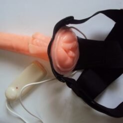 strap-on-pussy-penis-dildo-adult-toys