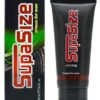 Strong Supasize Penis Cream