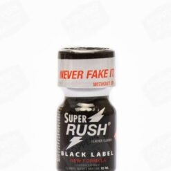 super-rush-black-label-poppers-10ml