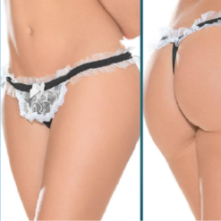 triangle-lace-g-string-panty-red-