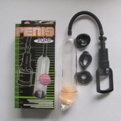 vacuum-penis-extender-pump-high-quality-adult-product-with-silicone-pussy-cap
