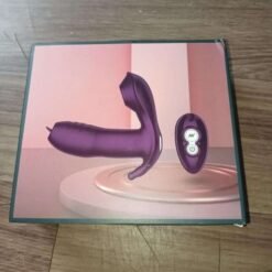 vaginal-clitoris-stimulator-wearable-oral-suction-sex-toy-for-female