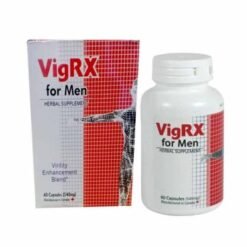 vigrx-for-men-herbal-supplement-540mg
