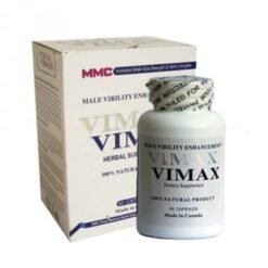 vimax-capsules-vimax-dietary-supplement-pills-original-canada