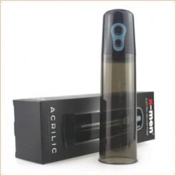 x-men-electric-vacuum-penis-pump-for-men