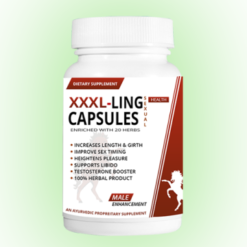 xxxl-ling-capsules-penis-increases-up-to-5-inch