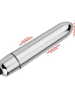 Bullet Vibrator