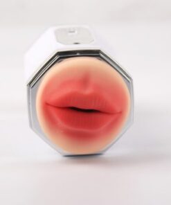 Masturbate Vibrate Sex Voice Sex Toys