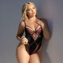Alexis Texas Outlaw