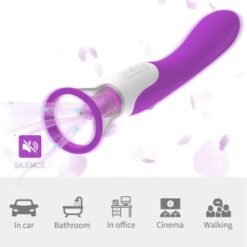 automatic-licking-and-sucking-pussy-pump-adult