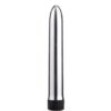 Silver Strong Vibrator