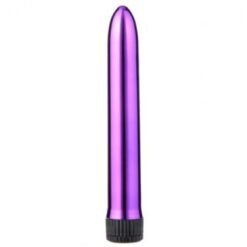 7 Inches Vibrator
