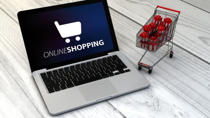 Buy Sex Toys Online in India – Safe & Discreet Guide (2026)