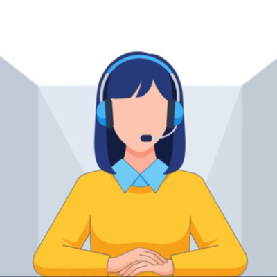 dollindia customer support