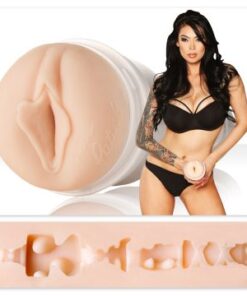 Model Girls Pussy Original