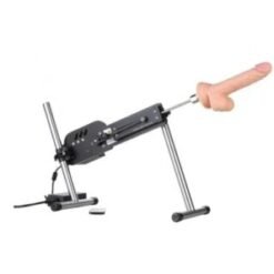 automatic-sex-machine-and-remote-controlled-for-couple