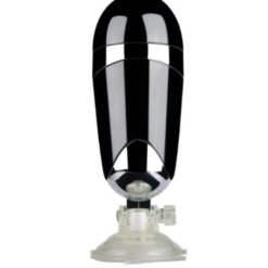 wall mount masturbator