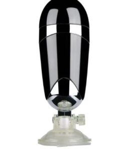 wall mount masturbator