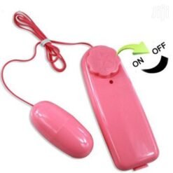 Clitoris Vibrator