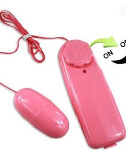 Clitoris Vibrator
