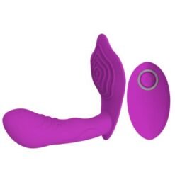 Amy Wearable Toy