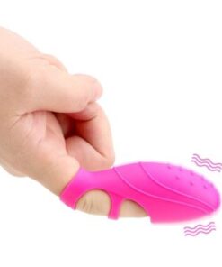 Vagina Pussy Dancing Finger