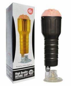 Style Male Artificial Vagina