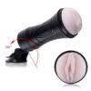 Masturbation Pleasure Toy