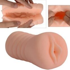 3D Pocket Pussy Vagina
