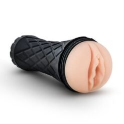 Torch Masturbator Stroker Pussy