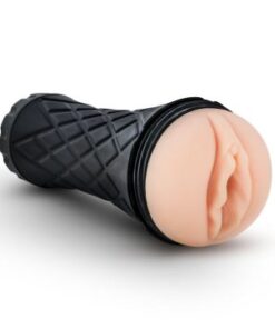 Torch Masturbator Stroker Pussy