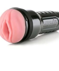 Masturbator Vagina For Men