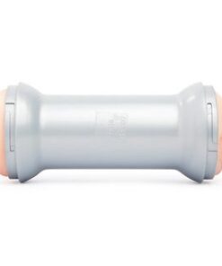 Masturbator Mouth And Pussy