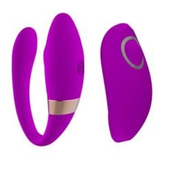Motor Swan Vibrating Egg Sex Vibrator