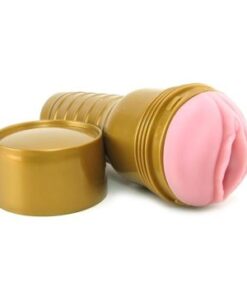 Golden Stamina Training Flashlight