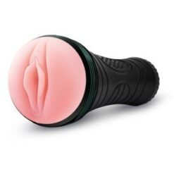 Pussy Masturbator