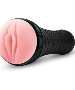 Good Quality Pussy Masturbator For Men