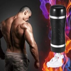 Masturbation Pussy Cup
